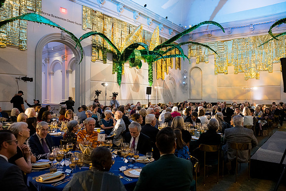 0281_9-26-25_Smithsonian-American-Art-Director-Circle-Dinner-Renwick-Gallery-DC_Event-Photojournalism-photographers