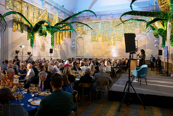 0282_9-26-25_Smithsonian-American-Art-Director-Circle-Dinner-Renwick-Gallery-DC_Event-Photojournalism-photographers