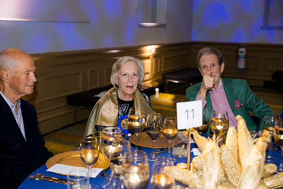 0283_9-26-25_Smithsonian-American-Art-Director-Circle-Dinner-Renwick-Gallery-DC_Event-Photojournalism-photographers