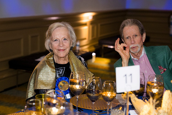 0284_9-26-25_Smithsonian-American-Art-Director-Circle-Dinner-Renwick-Gallery-DC_Event-Photojournalism-photographers