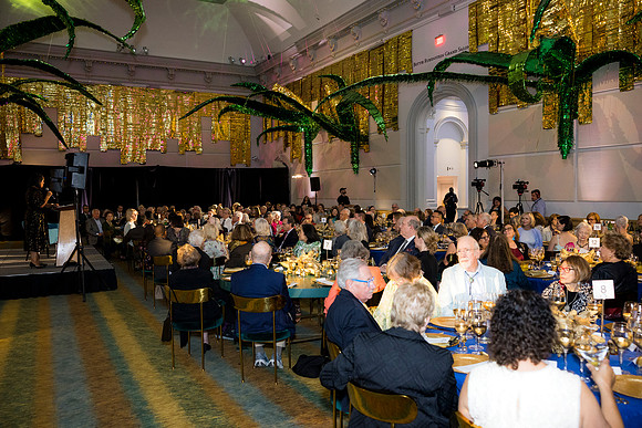 0285_9-26-25_Smithsonian-American-Art-Director-Circle-Dinner-Renwick-Gallery-DC_Event-Photojournalism-photographers