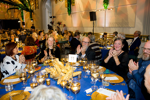 0286_9-26-25_Smithsonian-American-Art-Director-Circle-Dinner-Renwick-Gallery-DC_Event-Photojournalism-photographers