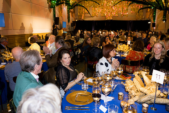 0287_9-26-25_Smithsonian-American-Art-Director-Circle-Dinner-Renwick-Gallery-DC_Event-Photojournalism-photographers