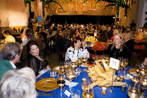 0288_9-26-25_Smithsonian-American-Art-Director-Circle-Dinner-Renwick-Gallery-DC_Event-Photojournalism-photographers