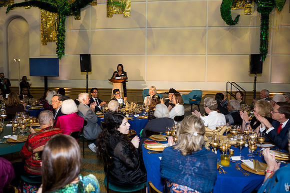 0290_9-26-25_Smithsonian-American-Art-Director-Circle-Dinner-Renwick-Gallery-DC_Event-Photojournalism-photographers
