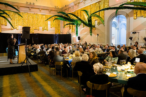 0289_9-26-25_Smithsonian-American-Art-Director-Circle-Dinner-Renwick-Gallery-DC_Event-Photojournalism-photographers