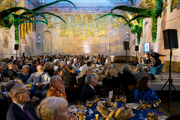 0291_9-26-25_Smithsonian-American-Art-Director-Circle-Dinner-Renwick-Gallery-DC_Event-Photojournalism-photographers