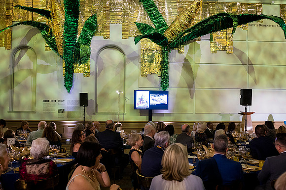 0296_9-26-25_Smithsonian-American-Art-Director-Circle-Dinner-Renwick-Gallery-DC_Event-Photojournalism-photographers