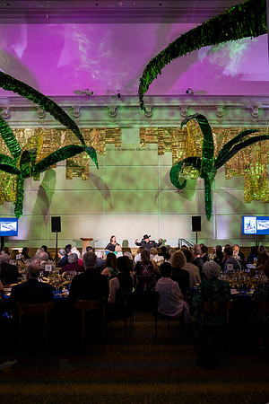 0297_9-26-25_Smithsonian-American-Art-Director-Circle-Dinner-Renwick-Gallery-DC_Event-Photojournalism-photographers