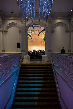 0299_9-26-25_Smithsonian-American-Art-Director-Circle-Dinner-Renwick-Gallery-DC_Event-Photojournalism-photographers