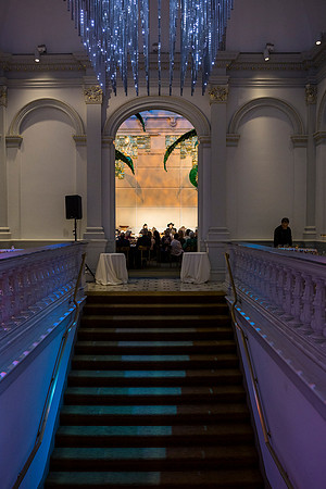0300_9-26-25_Smithsonian-American-Art-Director-Circle-Dinner-Renwick-Gallery-DC_Event-Photojournalism-photographers