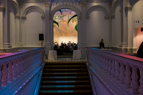 0301_9-26-25_Smithsonian-American-Art-Director-Circle-Dinner-Renwick-Gallery-DC_Event-Photojournalism-photographers