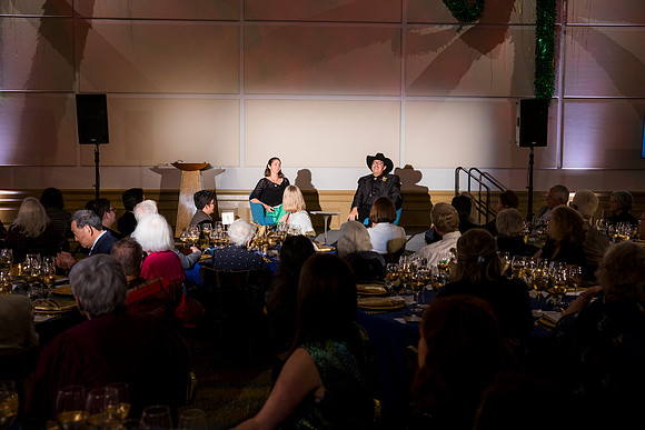 0302_9-26-25_Smithsonian-American-Art-Director-Circle-Dinner-Renwick-Gallery-DC_Event-Photojournalism-photographers