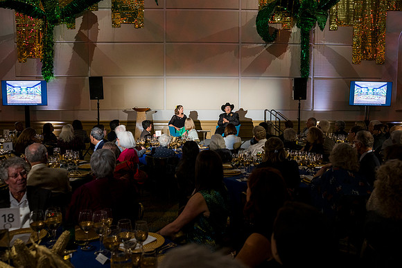 0303_9-26-25_Smithsonian-American-Art-Director-Circle-Dinner-Renwick-Gallery-DC_Event-Photojournalism-photographers