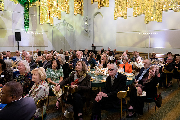 0304_9-26-25_Smithsonian-American-Art-Director-Circle-Dinner-Renwick-Gallery-DC_Event-Photojournalism-photographers
