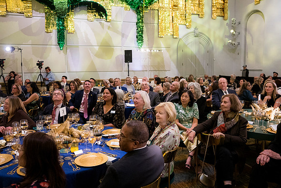 0305_9-26-25_Smithsonian-American-Art-Director-Circle-Dinner-Renwick-Gallery-DC_Event-Photojournalism-photographers