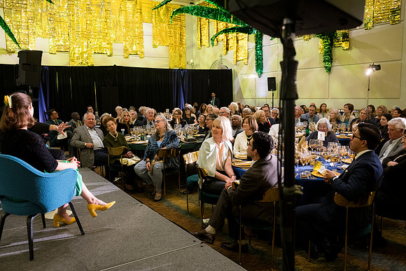 0307_9-26-25_Smithsonian-American-Art-Director-Circle-Dinner-Renwick-Gallery-DC_Event-Photojournalism-photographers