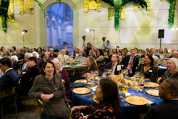 0306_9-26-25_Smithsonian-American-Art-Director-Circle-Dinner-Renwick-Gallery-DC_Event-Photojournalism-photographers