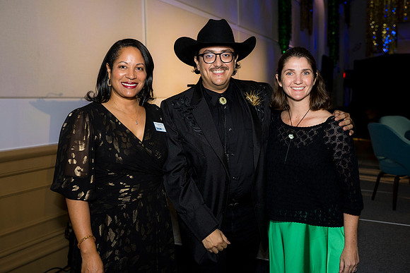 0309_9-26-25_Smithsonian-American-Art-Director-Circle-Dinner-Renwick-Gallery-DC_Event-Photojournalism-photographers