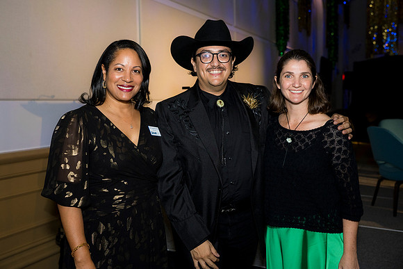 0310_9-26-25_Smithsonian-American-Art-Director-Circle-Dinner-Renwick-Gallery-DC_Event-Photojournalism-photographers