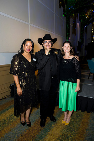 0311_9-26-25_Smithsonian-American-Art-Director-Circle-Dinner-Renwick-Gallery-DC_Event-Photojournalism-photographers