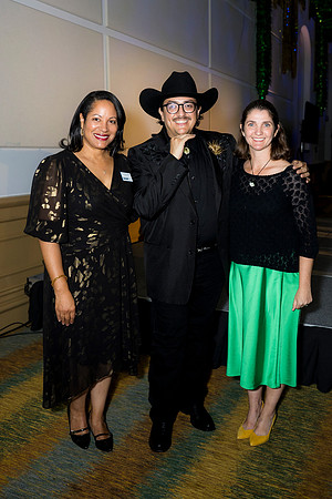 0312_9-26-25_Smithsonian-American-Art-Director-Circle-Dinner-Renwick-Gallery-DC_Event-Photojournalism-photographers