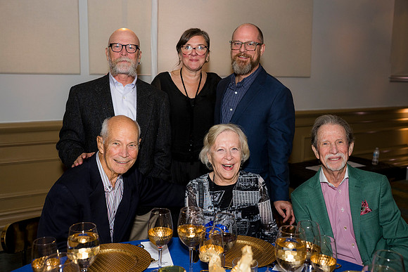 0315_9-26-25_Smithsonian-American-Art-Director-Circle-Dinner-Renwick-Gallery-DC_Event-Photojournalism-photographers