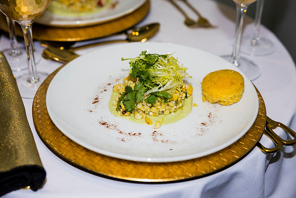0319_9-26-25_Smithsonian-American-Art-Director-Circle-Dinner-Renwick-Gallery-DC_Event-Photojournalism-photographers