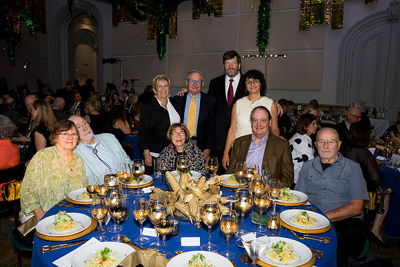 0316_9-26-25_Smithsonian-American-Art-Director-Circle-Dinner-Renwick-Gallery-DC_Event-Photojournalism-photographers