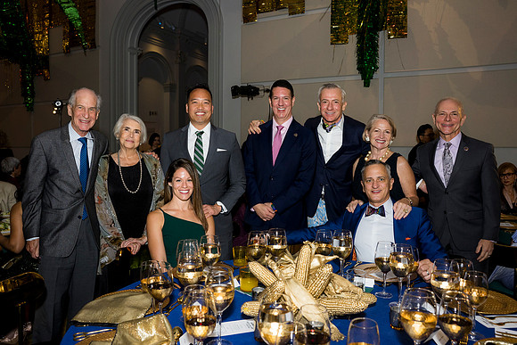 0317_9-26-25_Smithsonian-American-Art-Director-Circle-Dinner-Renwick-Gallery-DC_Event-Photojournalism-photographers
