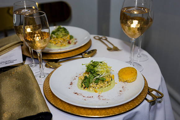 0320_9-26-25_Smithsonian-American-Art-Director-Circle-Dinner-Renwick-Gallery-DC_Event-Photojournalism-photographers