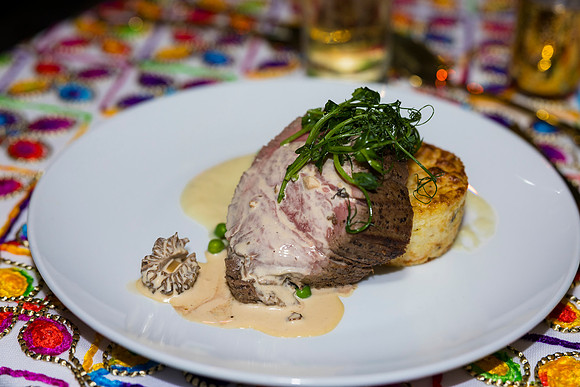 0321_9-26-25_Smithsonian-American-Art-Director-Circle-Dinner-Renwick-Gallery-DC_Event-Photojournalism-photographers