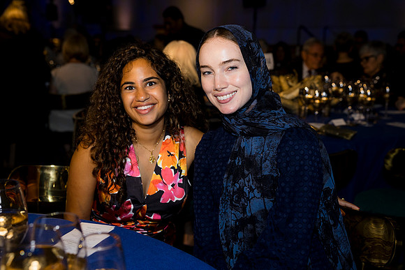 0329_9-26-25_Smithsonian-American-Art-Director-Circle-Dinner-Renwick-Gallery-DC_Event-Photojournalism-photographers