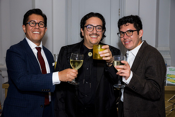 0326_9-26-25_Smithsonian-American-Art-Director-Circle-Dinner-Renwick-Gallery-DC_Event-Photojournalism-photographers