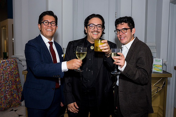 0327_9-26-25_Smithsonian-American-Art-Director-Circle-Dinner-Renwick-Gallery-DC_Event-Photojournalism-photographers