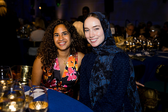 0330_9-26-25_Smithsonian-American-Art-Director-Circle-Dinner-Renwick-Gallery-DC_Event-Photojournalism-photographers
