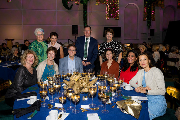 0328_9-26-25_Smithsonian-American-Art-Director-Circle-Dinner-Renwick-Gallery-DC_Event-Photojournalism-photographers