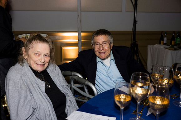 0331_9-26-25_Smithsonian-American-Art-Director-Circle-Dinner-Renwick-Gallery-DC_Event-Photojournalism-photographers
