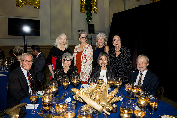 0332_9-26-25_Smithsonian-American-Art-Director-Circle-Dinner-Renwick-Gallery-DC_Event-Photojournalism-photographers