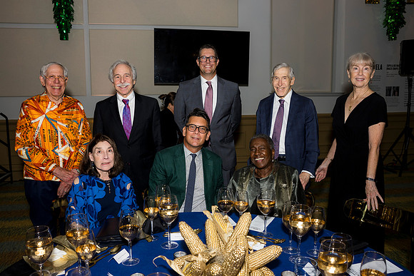 0333_9-26-25_Smithsonian-American-Art-Director-Circle-Dinner-Renwick-Gallery-DC_Event-Photojournalism-photographers