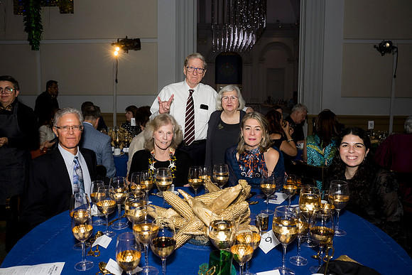 0334_9-26-25_Smithsonian-American-Art-Director-Circle-Dinner-Renwick-Gallery-DC_Event-Photojournalism-photographers