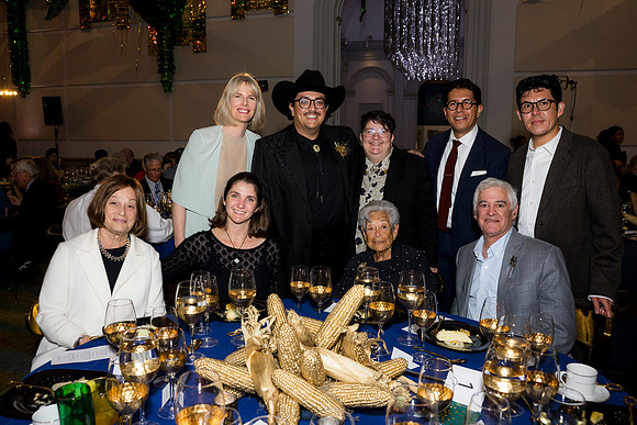 0335_9-26-25_Smithsonian-American-Art-Director-Circle-Dinner-Renwick-Gallery-DC_Event-Photojournalism-photographers