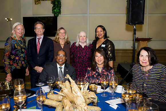 0336_9-26-25_Smithsonian-American-Art-Director-Circle-Dinner-Renwick-Gallery-DC_Event-Photojournalism-photographers