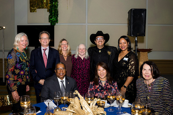0337_9-26-25_Smithsonian-American-Art-Director-Circle-Dinner-Renwick-Gallery-DC_Event-Photojournalism-photographers