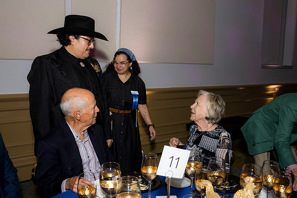 0339_9-26-25_Smithsonian-American-Art-Director-Circle-Dinner-Renwick-Gallery-DC_Event-Photojournalism-photographers