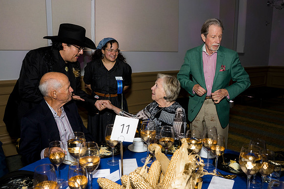 0338_9-26-25_Smithsonian-American-Art-Director-Circle-Dinner-Renwick-Gallery-DC_Event-Photojournalism-photographers