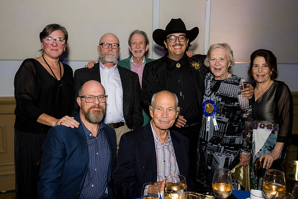0340_9-26-25_Smithsonian-American-Art-Director-Circle-Dinner-Renwick-Gallery-DC_Event-Photojournalism-photographers