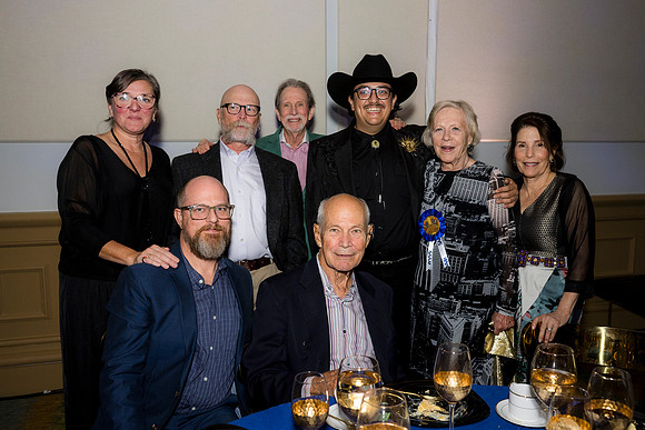 0341_9-26-25_Smithsonian-American-Art-Director-Circle-Dinner-Renwick-Gallery-DC_Event-Photojournalism-photographers