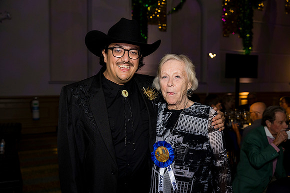 0344_9-26-25_Smithsonian-American-Art-Director-Circle-Dinner-Renwick-Gallery-DC_Event-Photojournalism-photographers