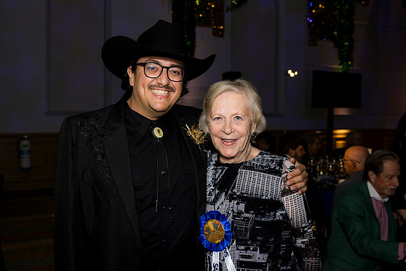 0342_9-26-25_Smithsonian-American-Art-Director-Circle-Dinner-Renwick-Gallery-DC_Event-Photojournalism-photographers